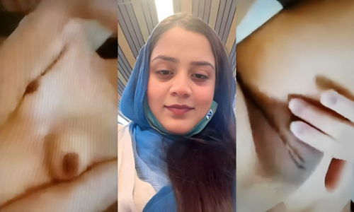 Beautiful Sexy Slim Gf